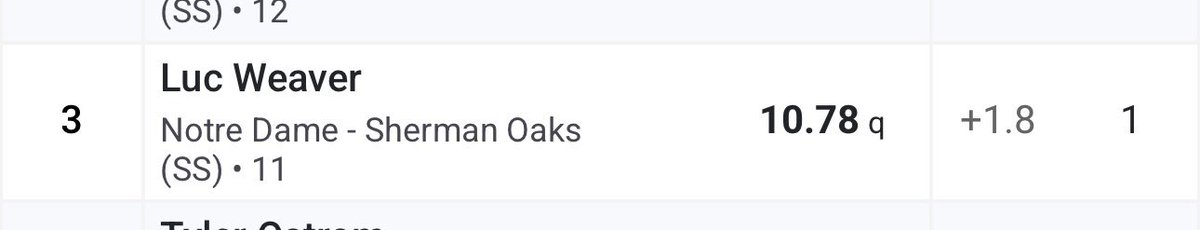 Luc Weaver tweet media