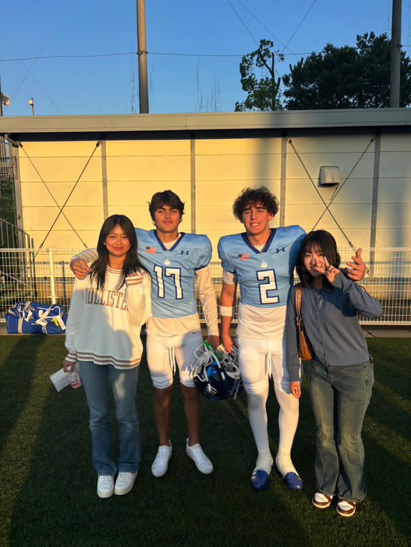 Vahn Arzoumanian tweet media