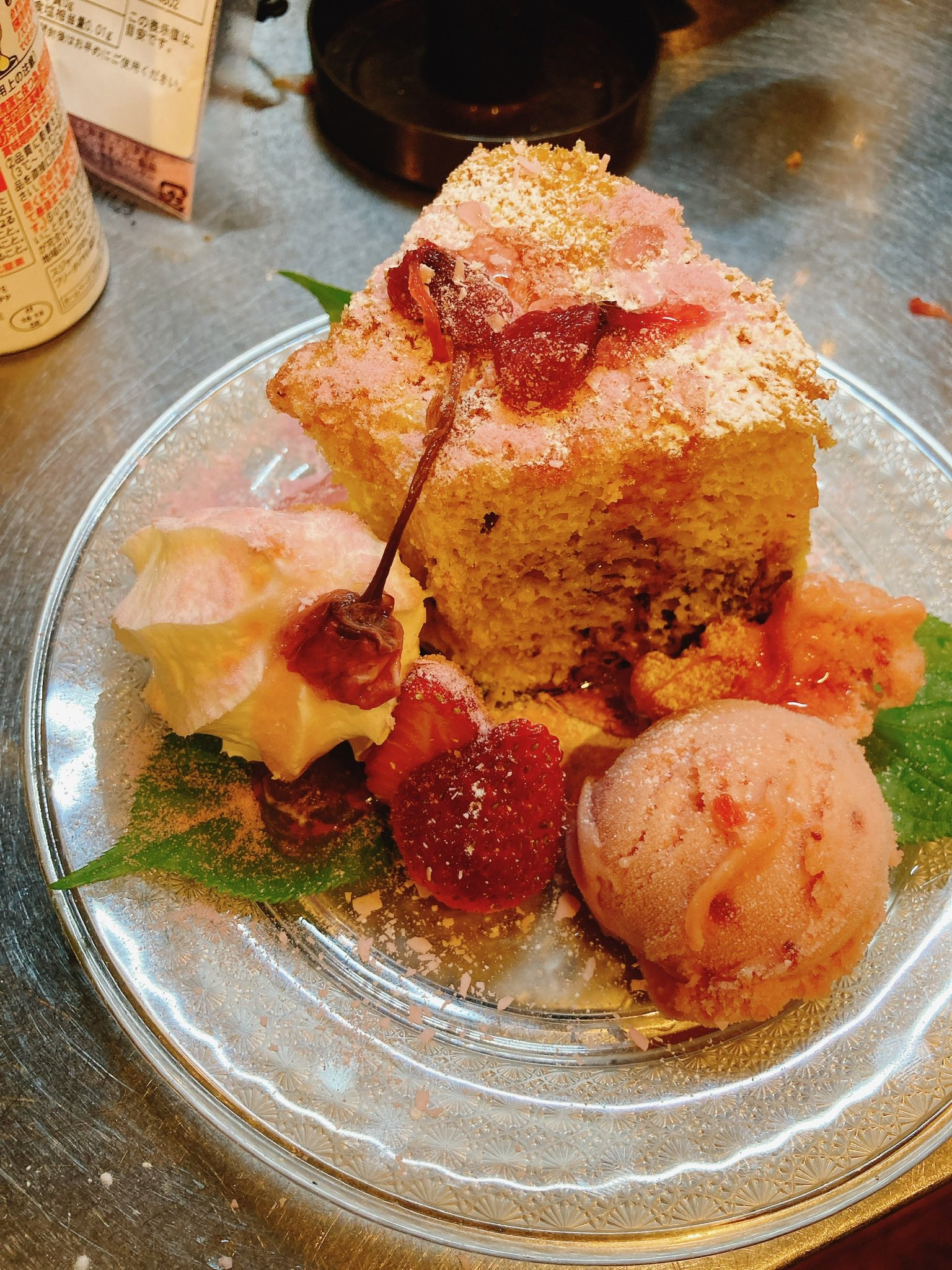 café蘖(ひこばえ) (@cafeHIKOBAE) / X café蘖(ひこばえ) (@cafeHIKOBAE) / X