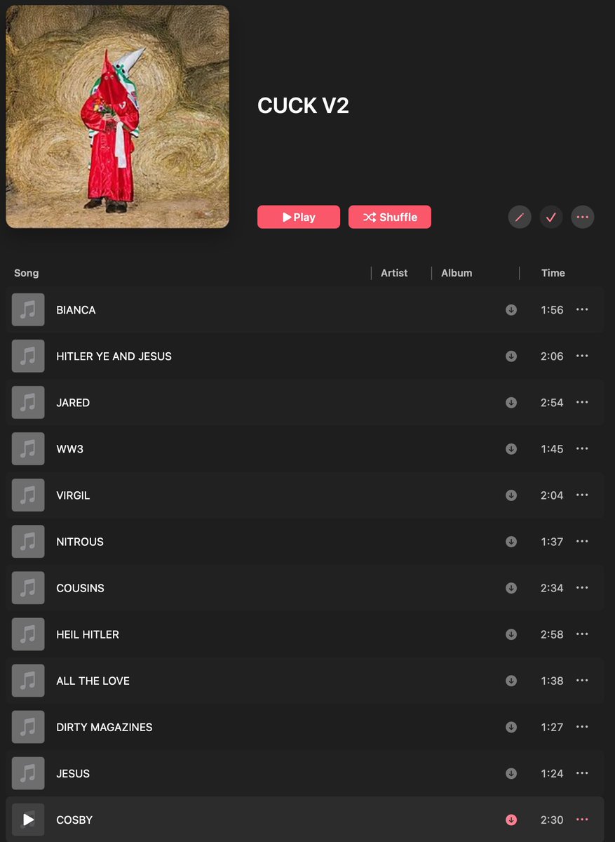 Lord.JamiΞ.V.Shill tweet media