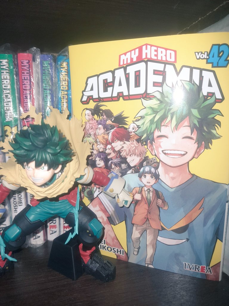 finally!!