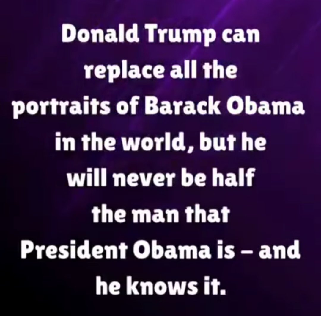 Susan (@mssusanmo) on Twitter photo 