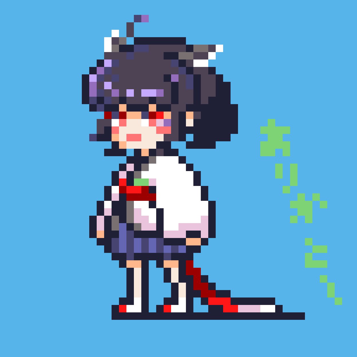 早い物勝ち❗️手作り額付きシルクスクリーン絵画　title「必勝ニャンコ」 西嶋勝之 土用 | アート＆フレームヤマシタ / 額縁、絵画