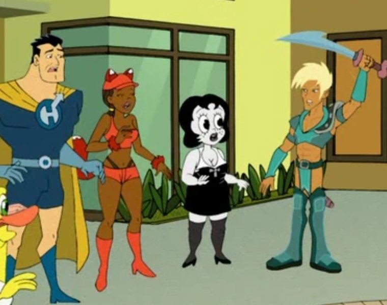 june (@mimigri000) on Twitter photo Jake roxy jane and dirk ๐ฉท๐ฉท๐ฉท Jake roxy jane and dirk ๐ฉท๐ฉท๐ฉท