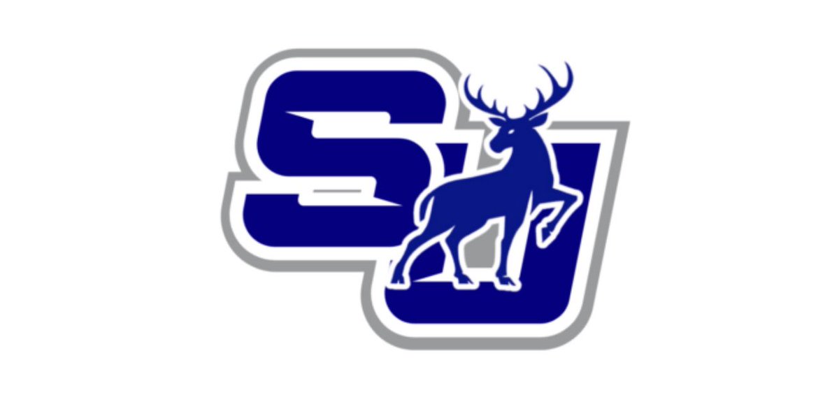 Bhella Lavulavu (@bhellalavulavu) on Twitter photo After a great conversation with Coach Lewis, I’m blessed to receive my first offer from Stanton University! <a href="/Stanton_Uni/">Stanton University</a> After a great conversation with Coach Lewis, I’m blessed to receive my first offer from Stanton University! <a href="/Stanton_Uni/">Stanton University</a>