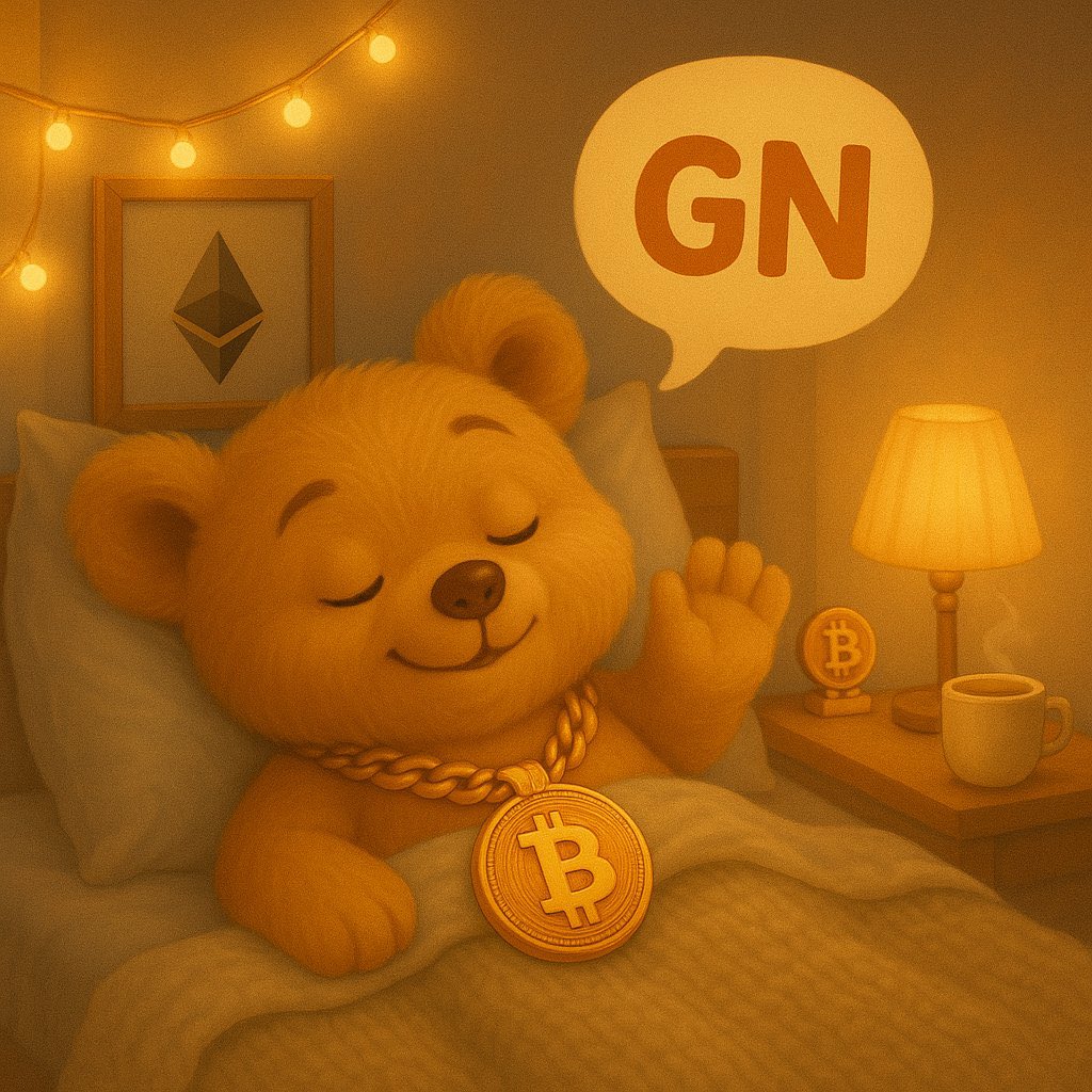 BimbyArmy's tweet photo. GN to all good people. From our Crypto Zoo $bimby on $sol #memecoinonsolana https://t.co/YRkqEr3LKm
