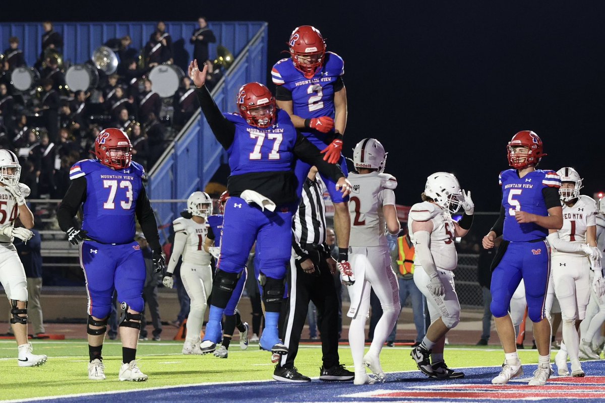 Excited for your senior season <a href="/diegokish1/">diegokish</a> 💪💪