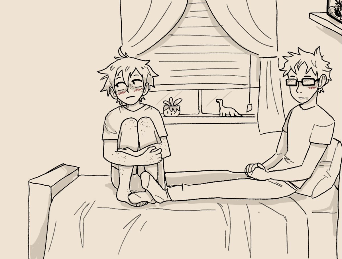 kikitowne's tweet image. nothing to see here #tskym