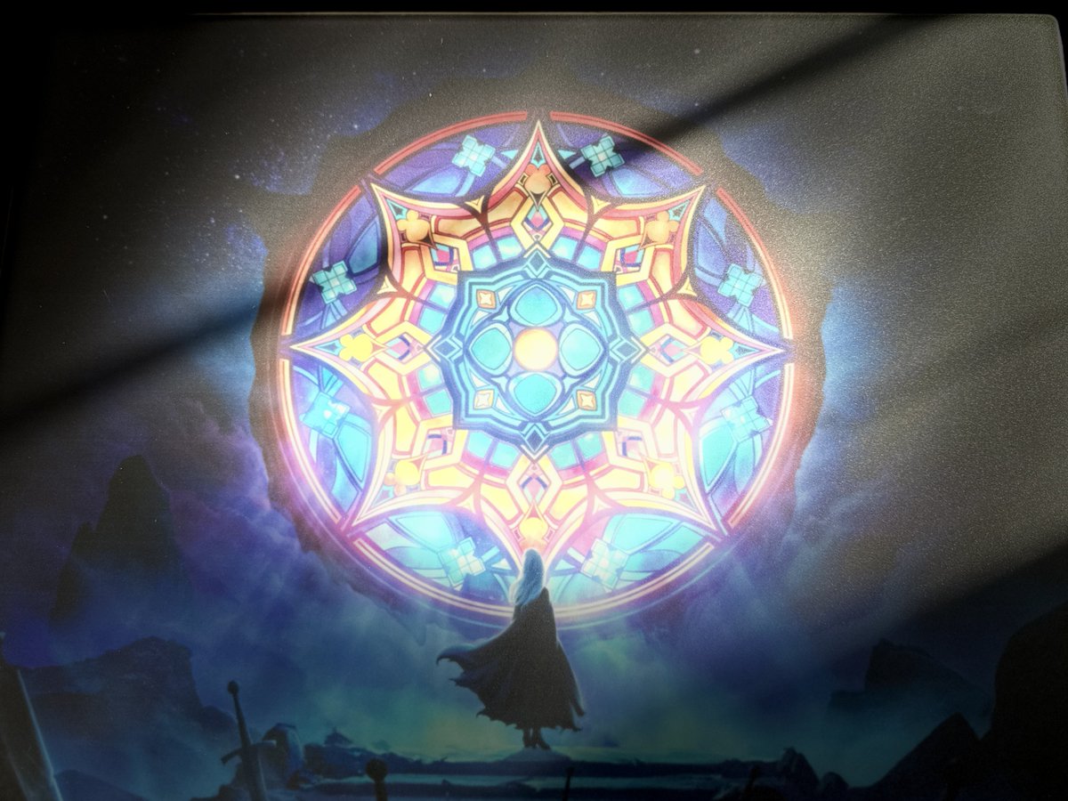 SUPER stoked to announce that I am now an affiliate with <a href="/LockOnGear/">Lock-On</a> !! Thank you so much for the opportunity to help out the community by helping them save 💜✨

Use code “averith” for 5% off your purchase which ALSO stacks with LockOn’s current 20% sale!