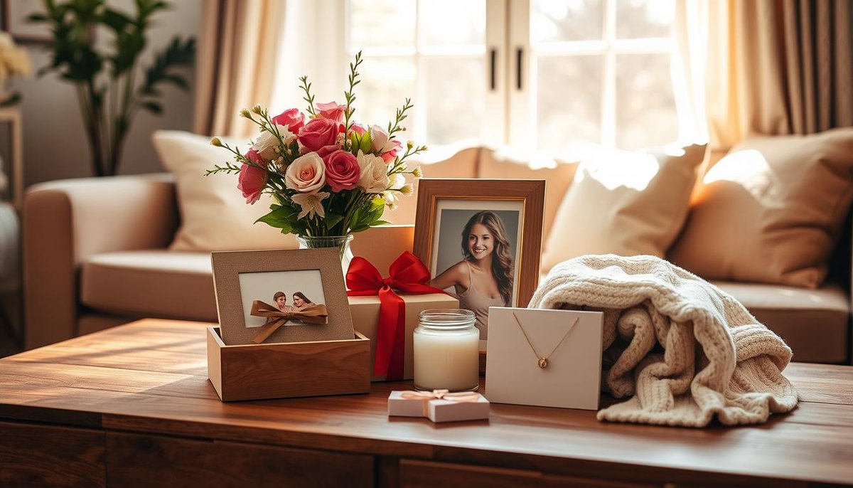 🎁 Show mom you care without breaking the bank! Discover $25 gift ideas on Amazon &amp; Walmart. From beauty sets to personalized items, find the perfect present. #MothersDay #GiftIdeas
hollywoodwil.com/gifts-gadgets/…