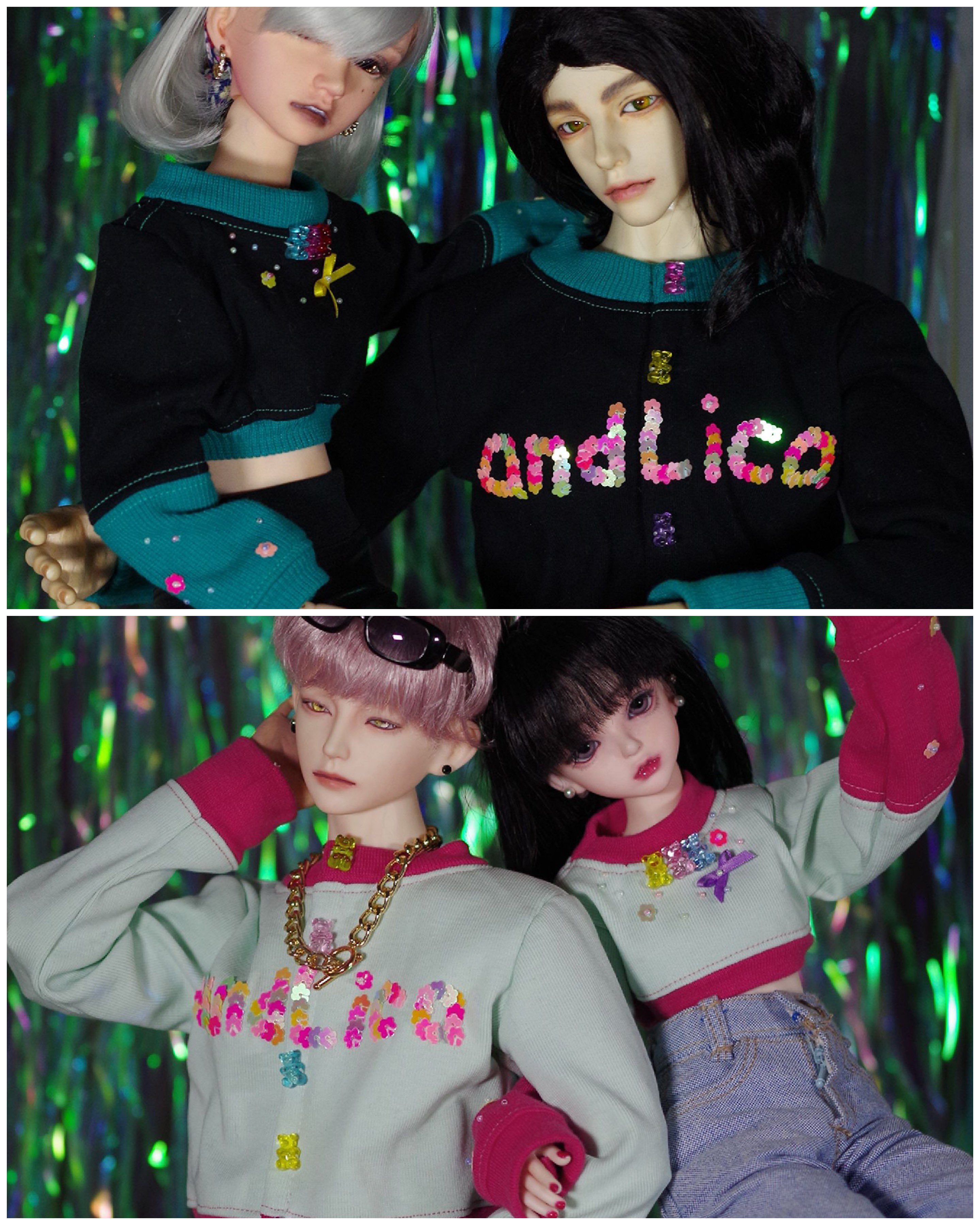 ぶーちゃん (@buuchanzz) / X ぶーちゃん (@buuchanzz) / X