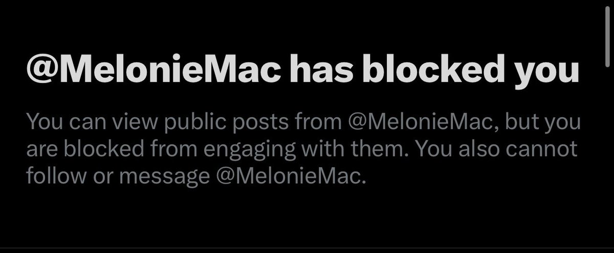 MadamSavvy's tweet image. I got blocked for this. 

I just have a genuine curiosity how one who says “ban porn”, who showed support for lara croft jacket graphic being censored because “gratuitous”, who calls a woman swaying her hips in a bikini pornographic (and wants to ban porn)…..

……can justify…