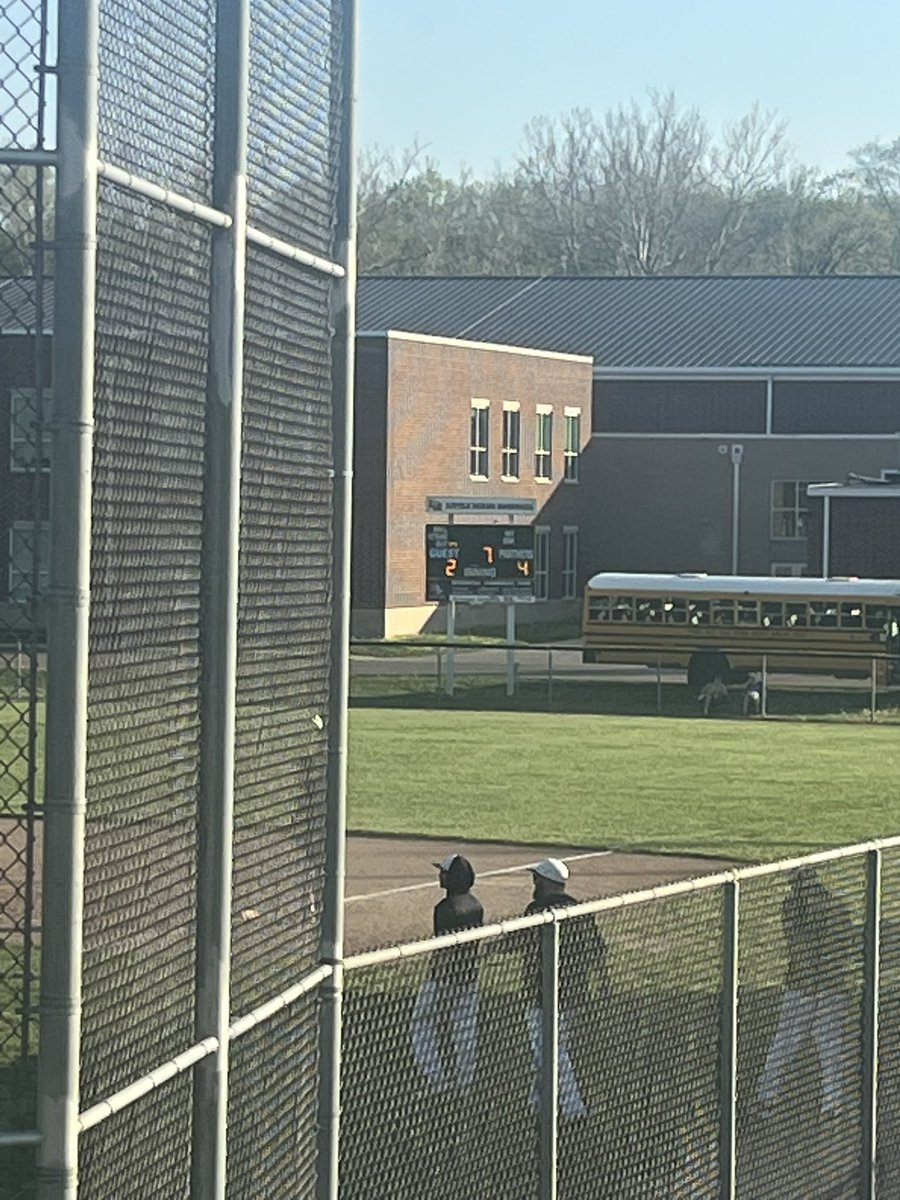 Great win by <a href="/LMBaseballTeam/">LMHSPantherBaseball</a> <a href="/LM_Athletics/">Little Miami Athletics</a> <a href="/HamiltonTwpPD/">HamiltonTwpPD</a>