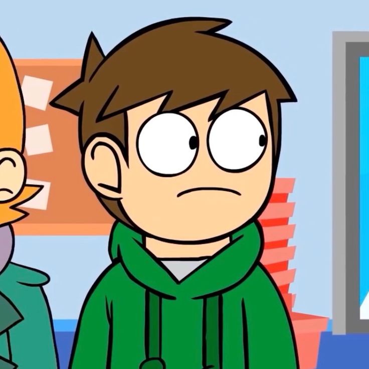 EddsworldEdds's tweet photo. Eh, can't say the same, really. Not a lot happening, lately. 

It's booooring... https://t.co/OJ8ywRNpGR