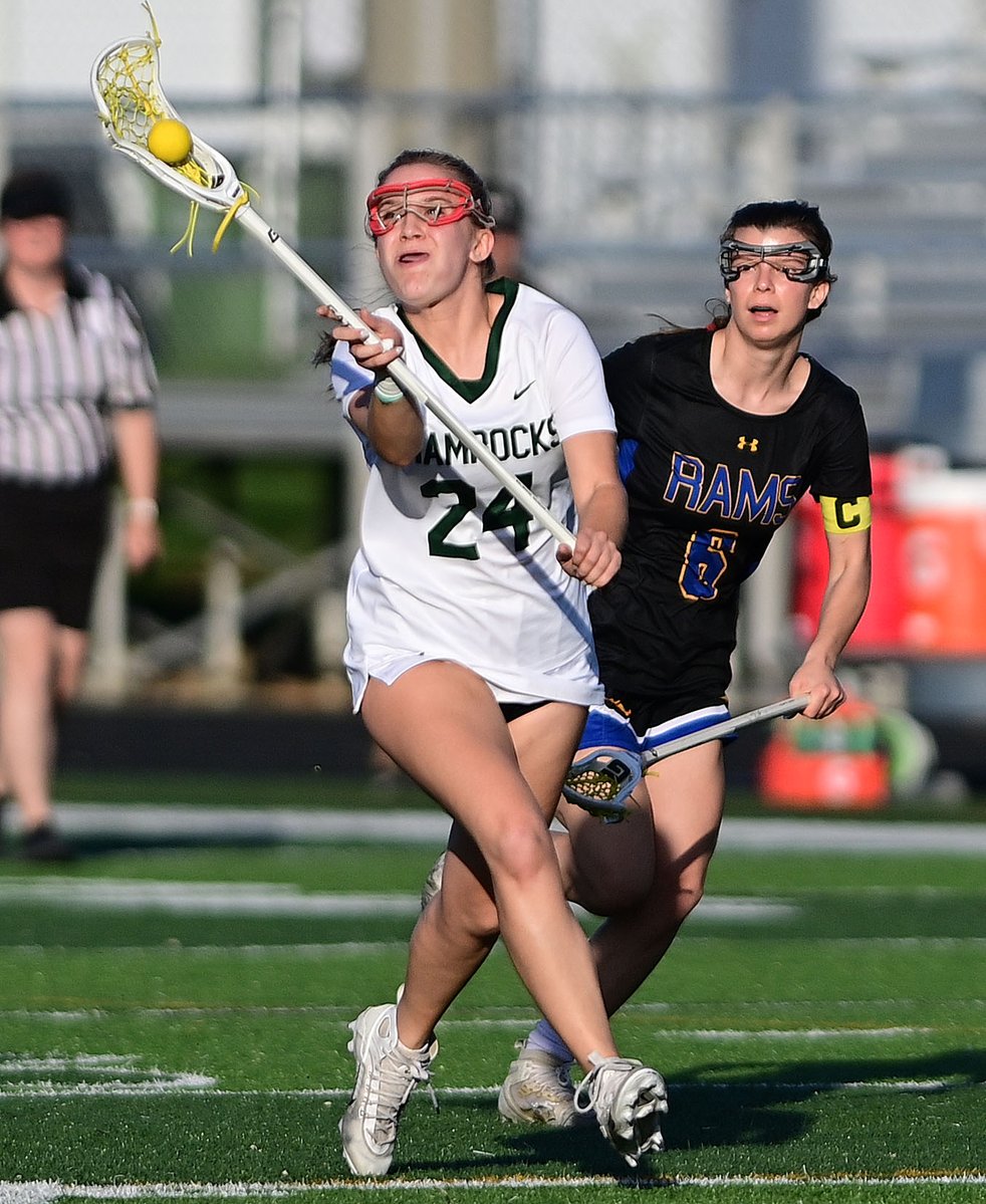 Jason Malmont (@jmalmont) on Twitter photo Trinity defeats Kennard-Dale, 18-8, in their nonleague game at Trinity's COBO Field on Monday evening. More soon from <a href="/eby_sports/">Christian Eby</a> at <a href="/Clink_Sports/">Cumberlink Sports</a>. <a href="/thsshamrocks/">Trinity High School Athletics</a> <a href="/KDHS_Athletics/">KD Athletics</a> Trinity defeats Kennard-Dale, 18-8, in their nonleague game at Trinity's COBO Field on Monday evening. More soon from <a href="/eby_sports/">Christian Eby</a> at <a href="/Clink_Sports/">Cumberlink Sports</a>. <a href="/thsshamrocks/">Trinity High School Athletics</a> <a href="/KDHS_Athletics/">KD Athletics</a>