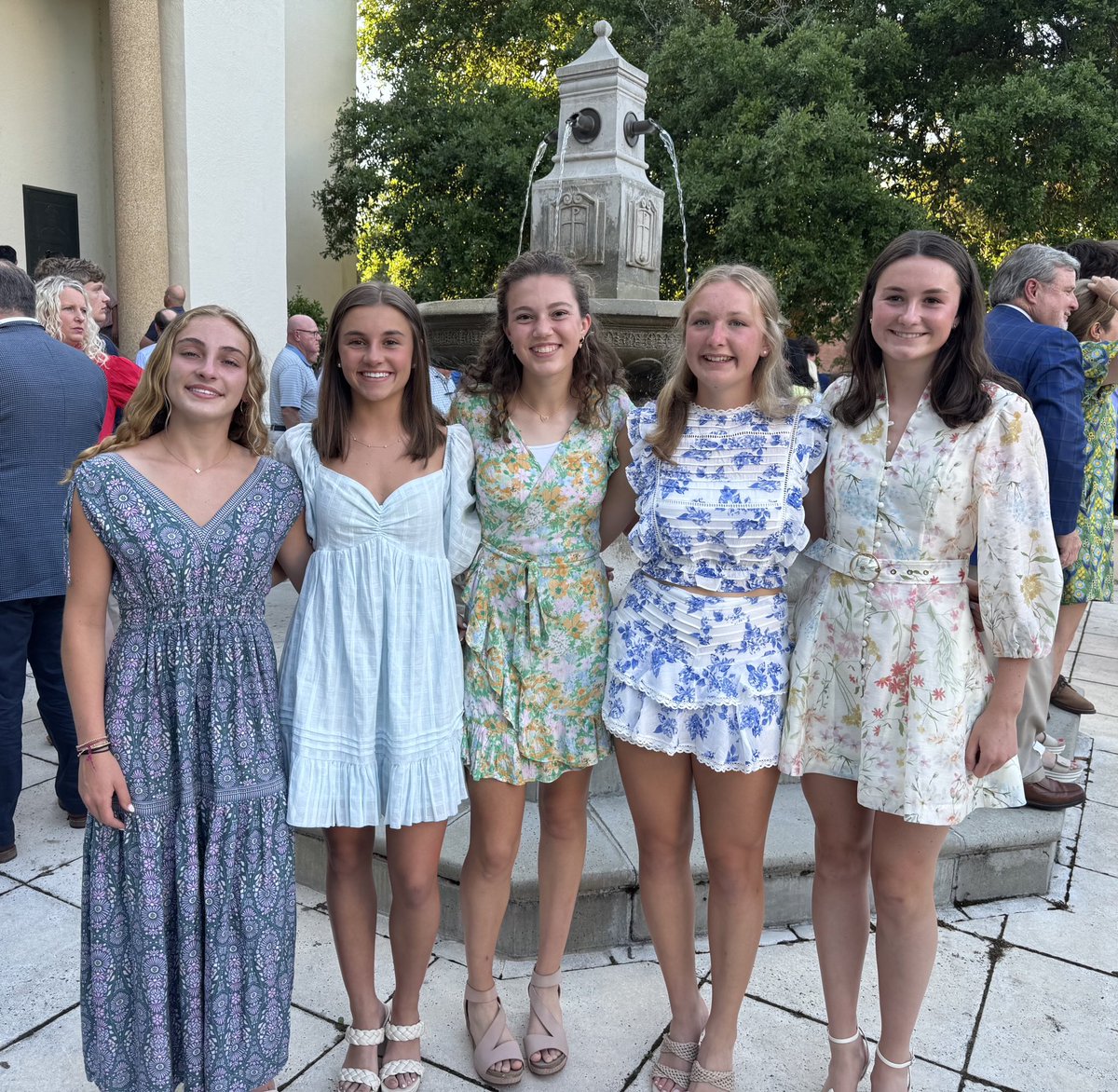 NHS Induction Ceremony! #swarm #weoverme #nationalhonorssociety