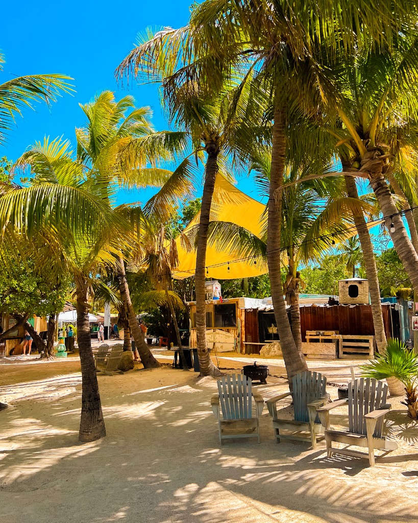 ☀️ Welcome to paradise! Whether you’re here for the adventure or just to soak in the views, Robbie’s is the place to be.

#robbies #floridakeys #islamorada #snorkel #adventure #lighthouse #fishing