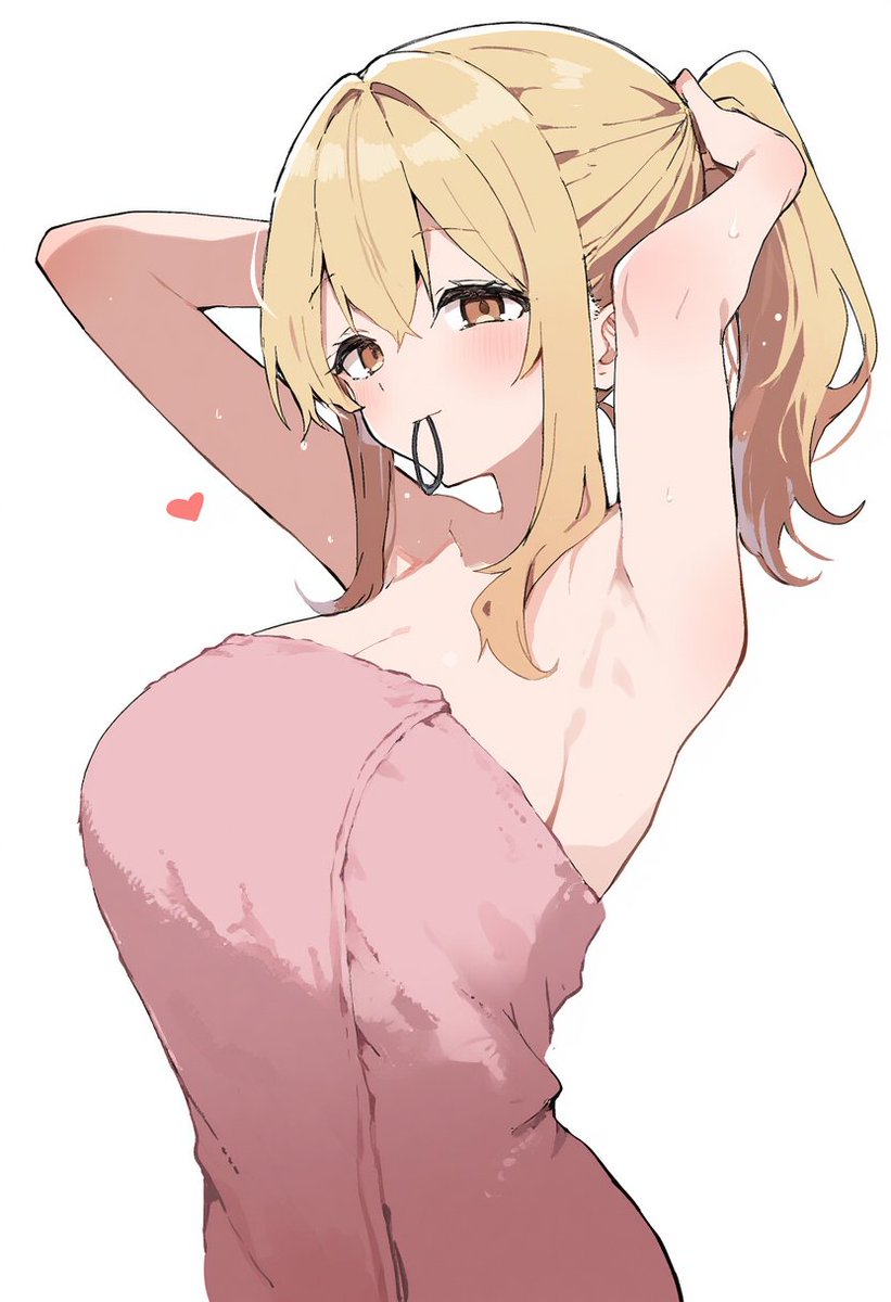 @takuya2189 しゃーないですねぇ… 