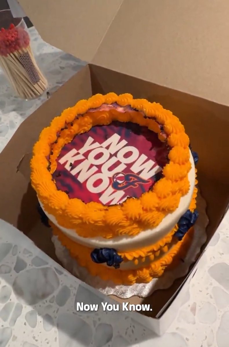 Hated_ThanLoved's tweet image. #TakeNotes

 @chicagosky