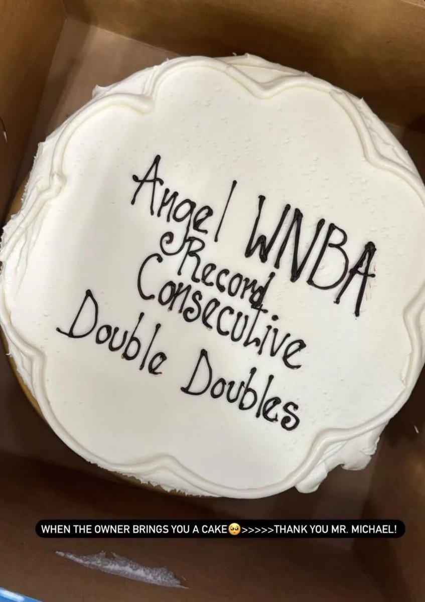 Hated_ThanLoved's tweet image. #TakeNotes

 @chicagosky