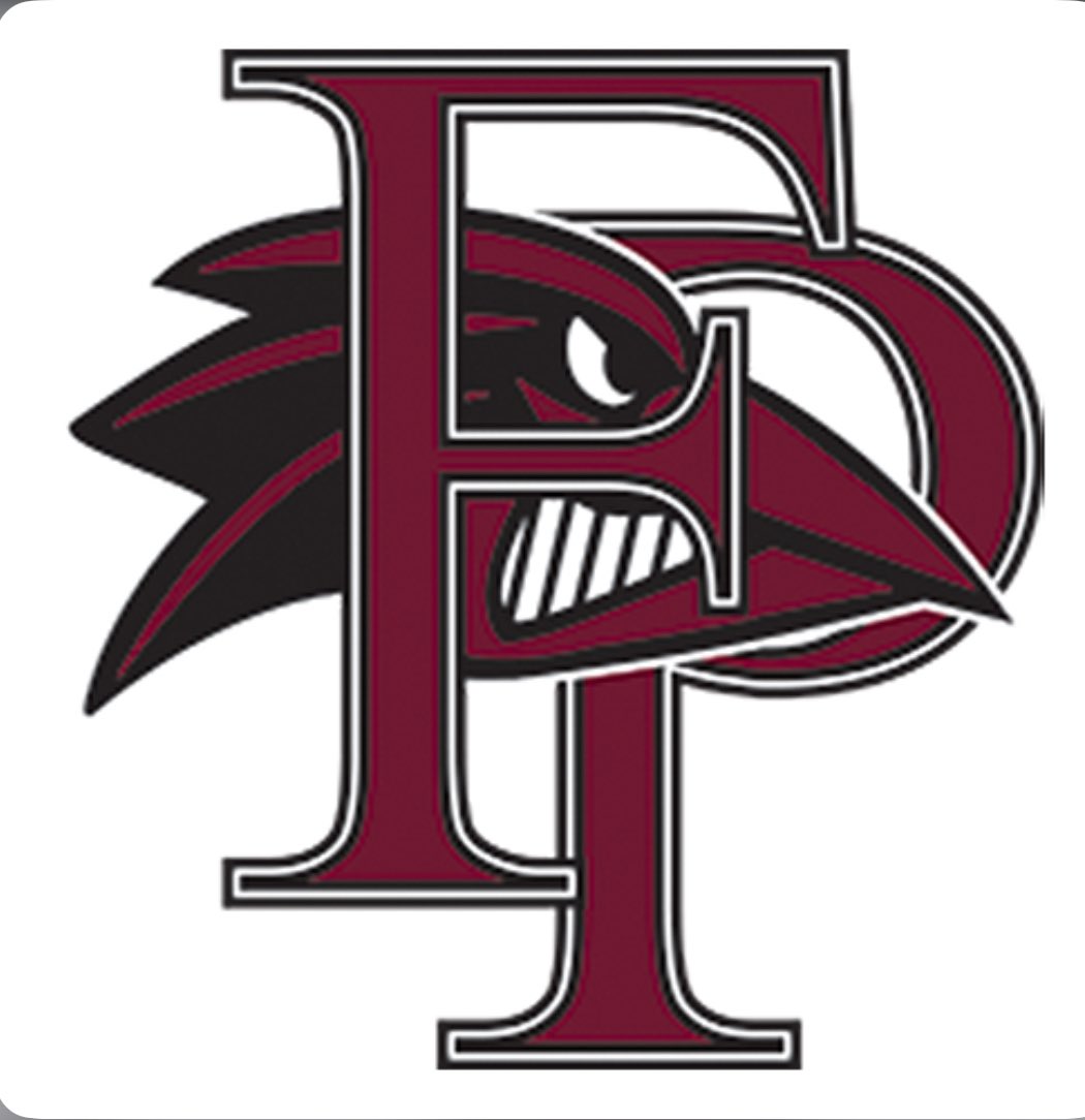 _alexboyce_'s tweet image. Blessed to receive an offer from Franklin Pierce University !! @Coach_GAS @CoachZMcBride @Ravens_FB
@210ths @GordonCohagan @damehova9 @PAELITE7v7 @RivalsPortal @One11Recruiting @CaryMoyer