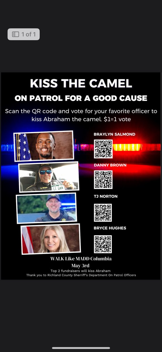 thundacat830's tweet image. #oplive