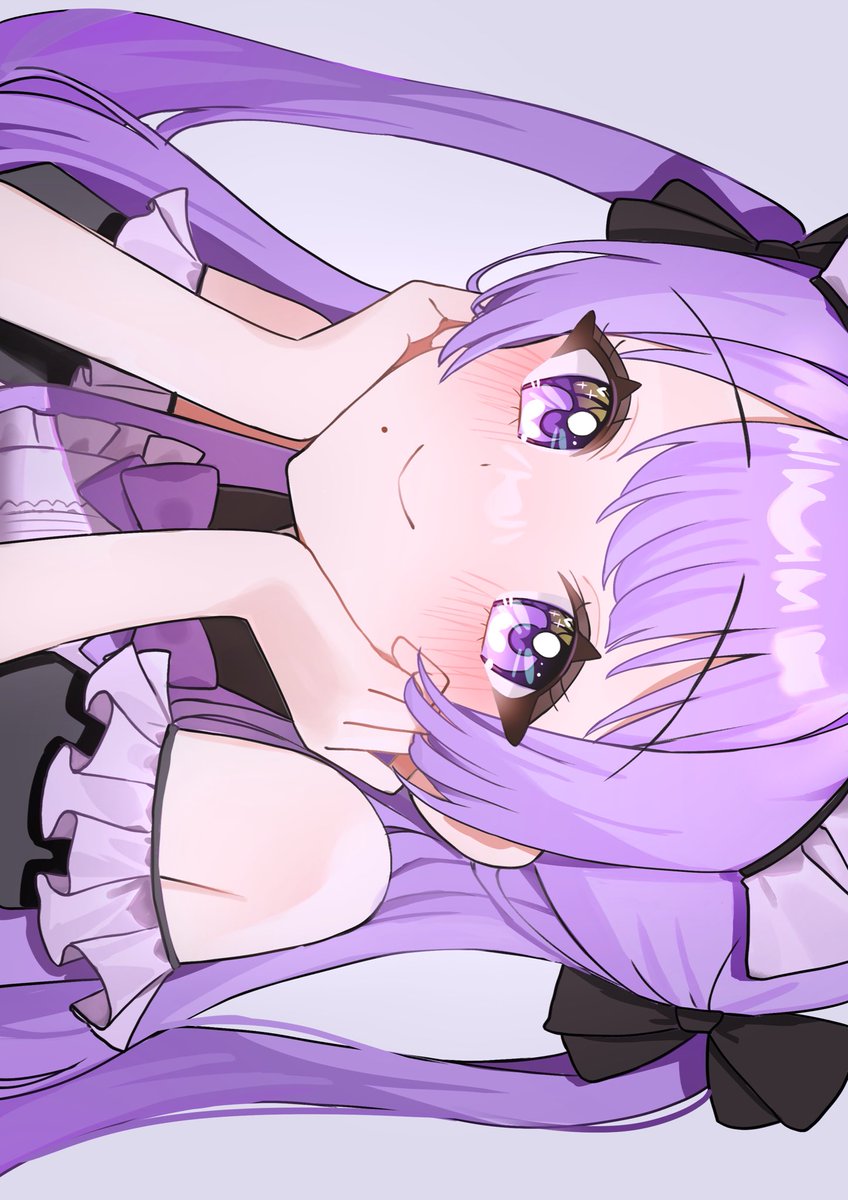 すいとぴ (@swtp0928) / Posts / X