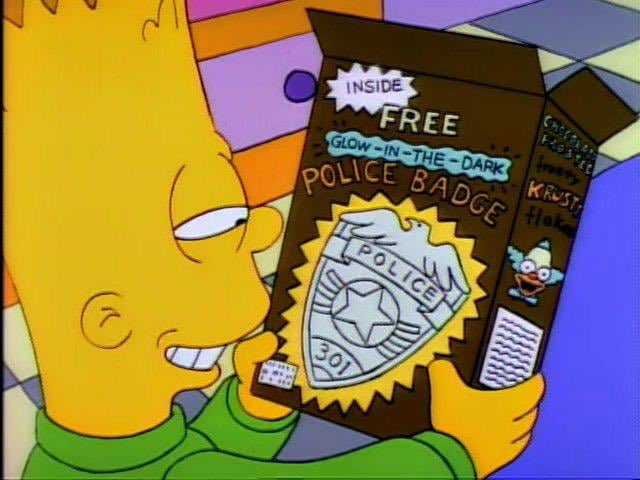 Dave Itzkoff (@ditzkoff) on Twitter photo 