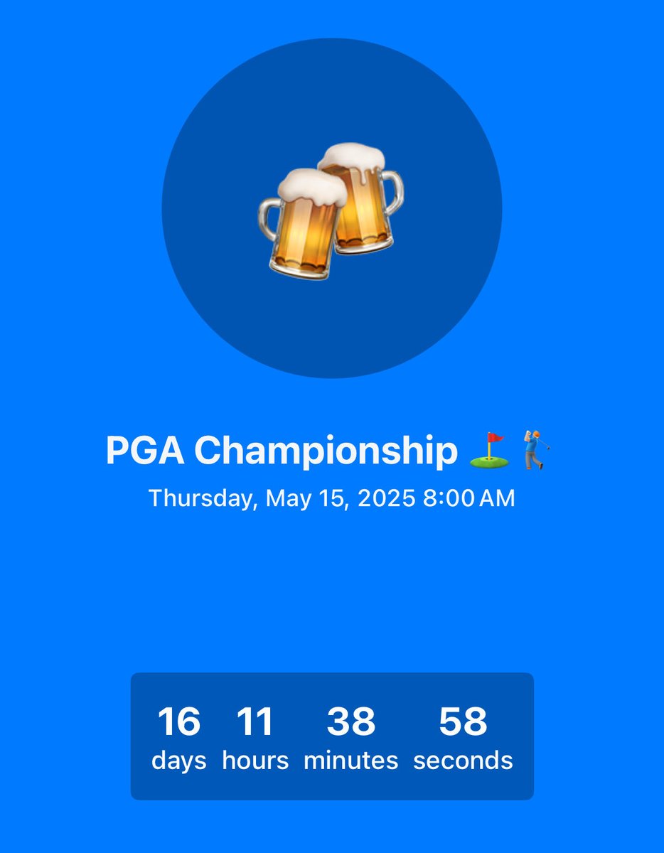 Dave 🇺🇸 (@countdowndave) on Twitter photo 