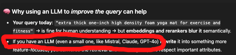 arthurdoesml's tweet photo. So apparently Claude and 4o are small now

#AI #ArtificialInteligence #Claude #anthropic #ChatGPT #openai #Tech #buildinpublic #indiehackers https://t.co/3N2JoEhhBb