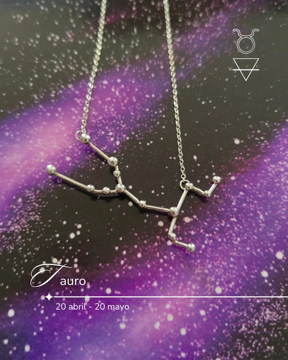 nerack9's tweet image. Manifiestense los Tauro de X ♉

Los dijes de la colección #somospolvodeestrellas están disponibles en Ismos Joyería Contemporánea en la Condesa y en Coyote Blanco en Santa María la Ribera

Dijes en plata ley 950 by #tianjoyería
#joyeríamexicana
#diseñoindependiente