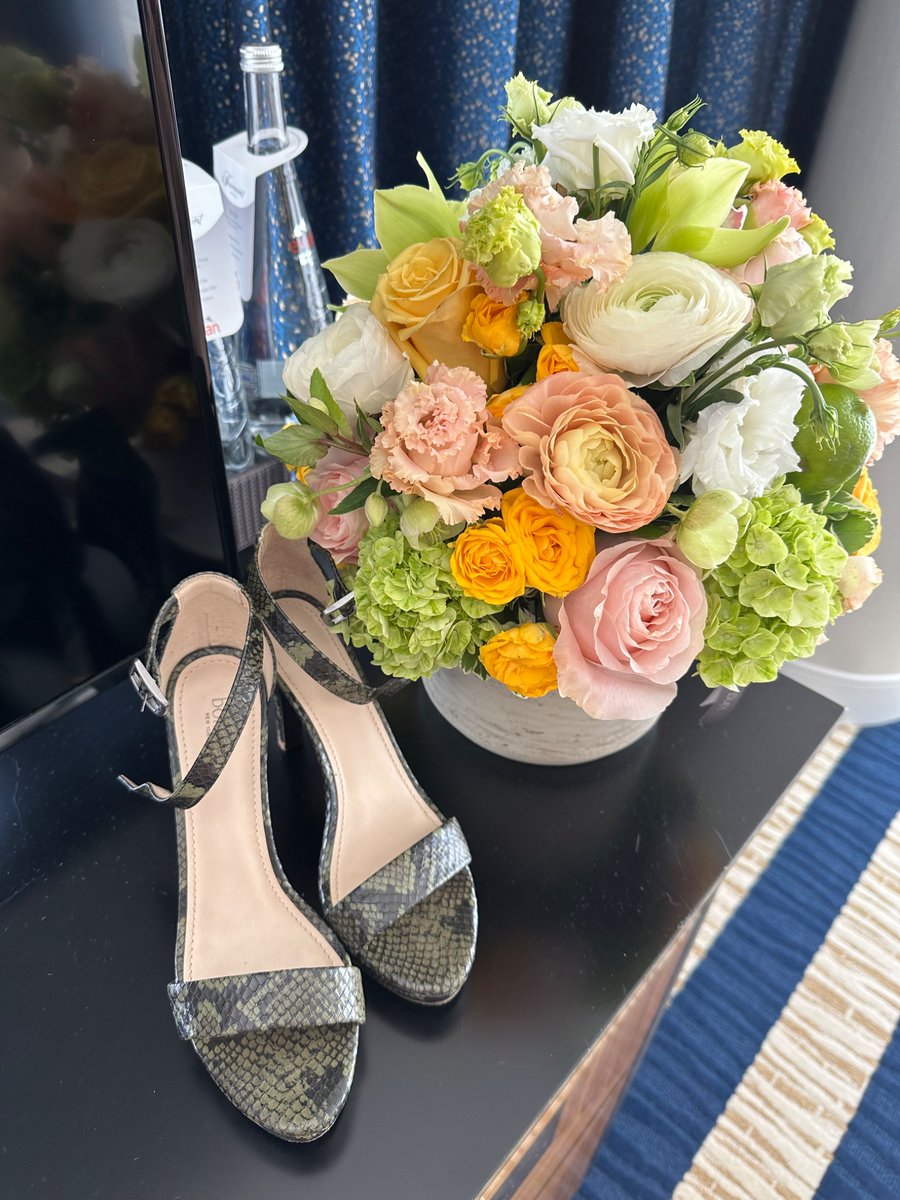 A suite romantic getaway🔥💋