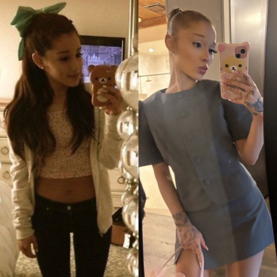 breathingrnd's tweet image. omg🥹🥹