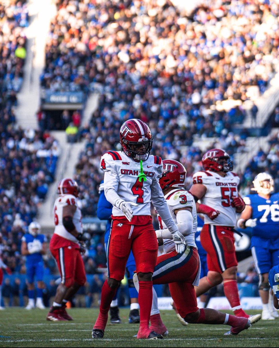 ✞ DENON ✞ (@denonfagan5) on Twitter photo AG2G ✞ Extremely Blessed to Receive an Offer to Utah Tech! 🦬
<a href="/coach_moynahan/">Patrick Moynahan</a> <a href="/crossdevante/">De’Vante Cross</a> AG2G ✞ Extremely Blessed to Receive an Offer to Utah Tech! 🦬
<a href="/coach_moynahan/">Patrick Moynahan</a> <a href="/crossdevante/">De’Vante Cross</a>