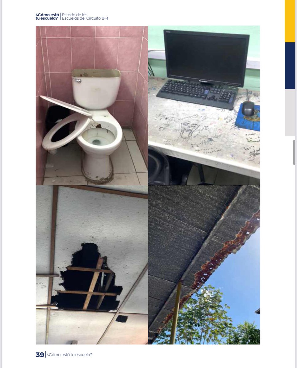 Jorge Bloise Iglesias tweet media