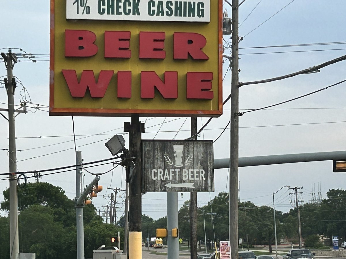 If I ever need to lure <a href="/McMattRadio/">Matt McClearin</a> into my van or dungeon