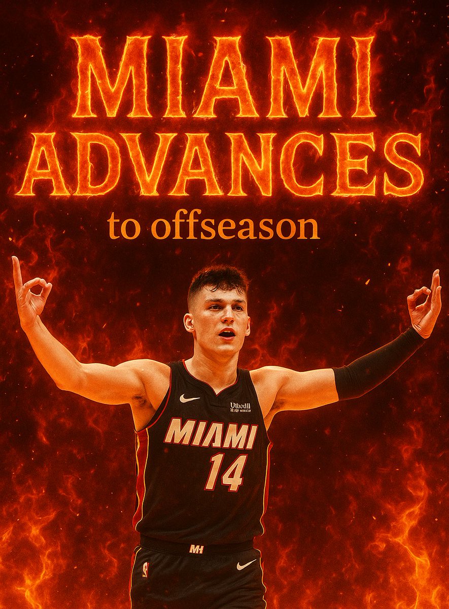 HEAT CULTURE 🔥🔥🔥