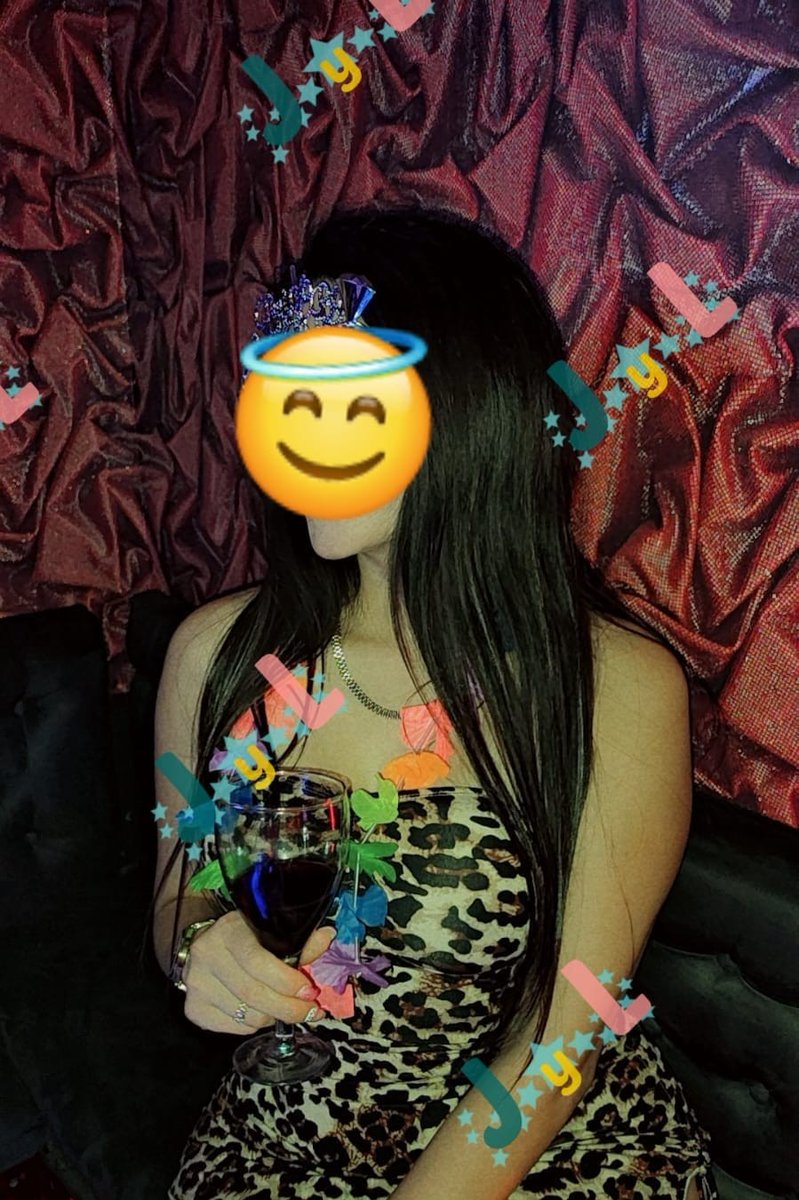 Buenas tardes Pipol.
Hoy lunes será buen día para un rico plan? O mejor nos esperamos al Viernes?

Que nos recomiendan hacer?

#JyL
#LunesDeExhibición 
#LunesDeMotivacion 
#Parejas 
#SW
#JyL🍍