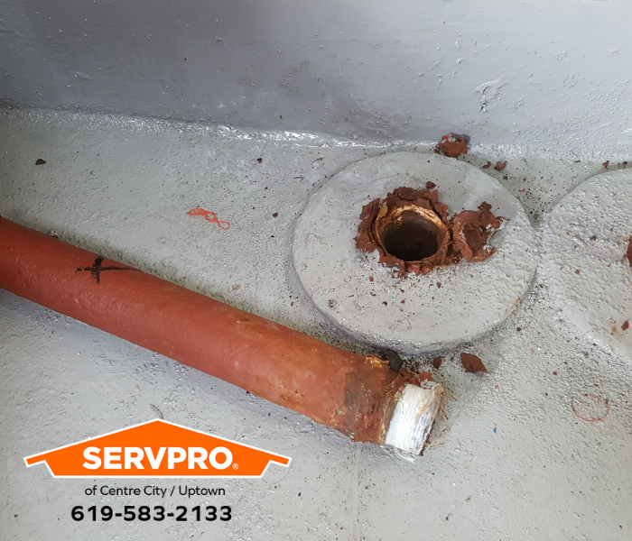 SERVPROCCU's tweet photo. When your Old Town, San Diego, home or commercial business has a water damage emergency, our local Centre City/Uptown teams are Here to Help. ® Call us today at 619-583-2133. https://t.co/yQv4Qd1Kjs