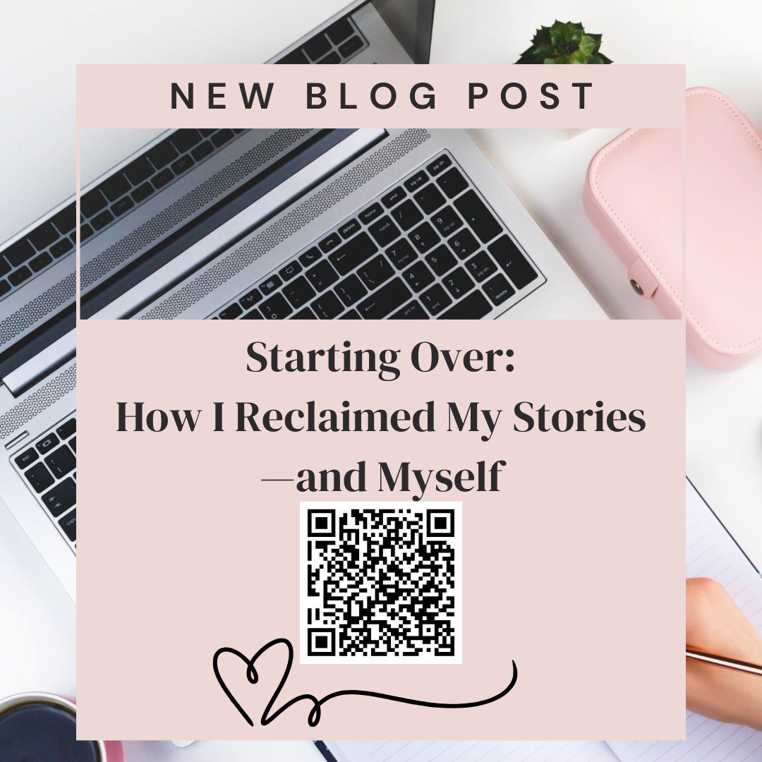 New post!
madelynhill.blogspot.com/2025/04/starti…

#authorsofX #historicalromance #authors #historicalromanceauthor #startingover #publishing