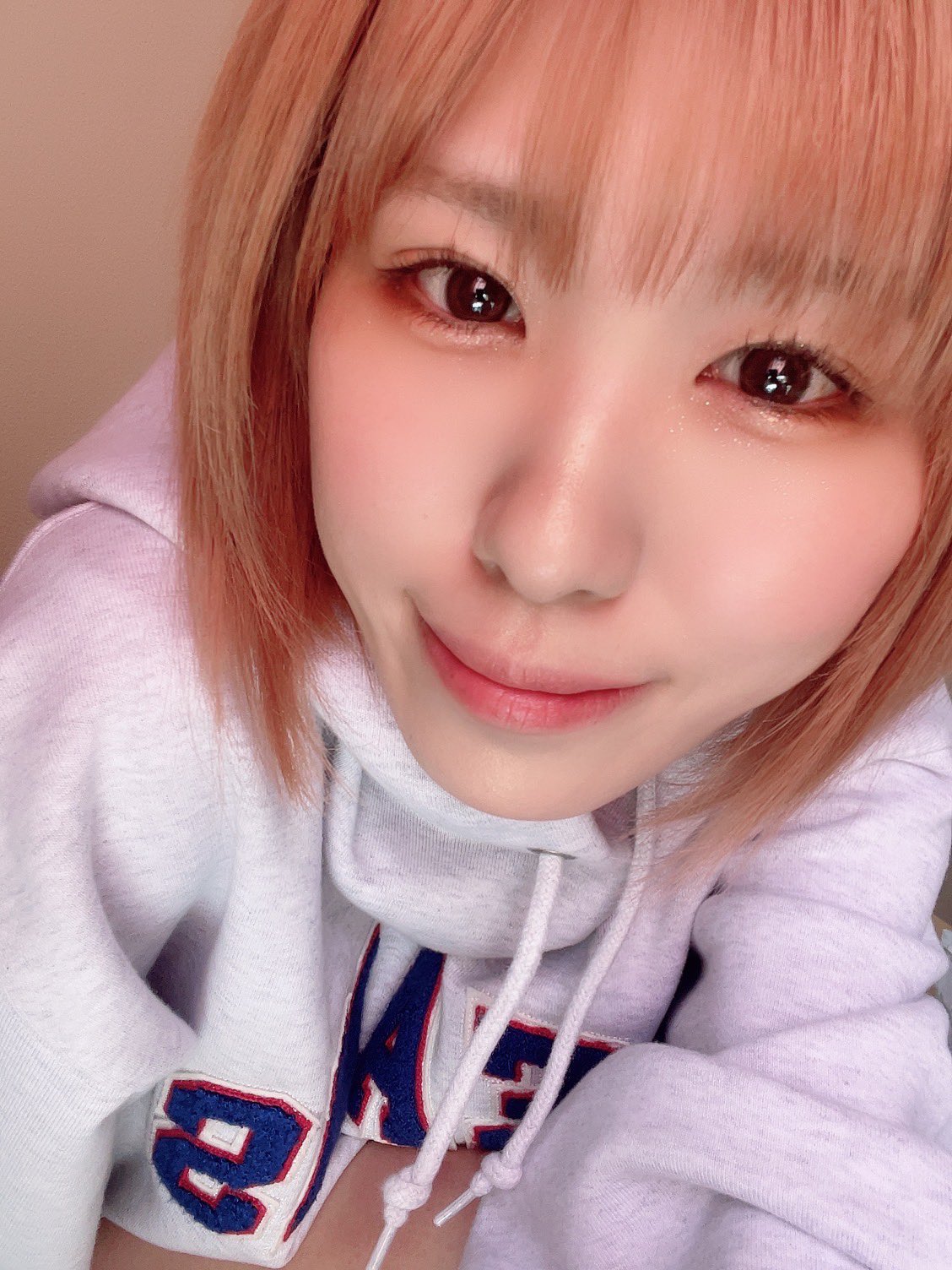 陽向こはる🐭🧀仮面女子 (@hinatacoharuuu) / X 陽向こはる🐭🧀仮面女子 (@hinatacoharuuu) / X