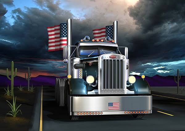 ð¥ð«ððŸððžððð âðð¶ðœ âïž130 Kð (@lea_dhai) on Twitter photo ðºðž#MAGA2025
<a href="/Lea_Dhai/">ð¥ð«ððŸððžððð âðð¶ðœ âïž130 Kð</a> <a href="/dreams_Bcn/">૮૚iજƬiàžÎ± îš #Mᥲɟ᥎ᥱTᥱAá§á¥á¯á¥²ð®</a>
ð¹<a href="/Primrose771646/">GODâS GIRL</a>
<a href="/patriota_Fiel_/">ðºðž#ULTRAMAGA2025ðºðžðœðŠ
ðºðžðïžð®ð±ðïžð§ð·ððºðž</a> <a href="/WidzDj/">ê§ðð
žð
³ð
žð
°ð
œð
°ð
œðð
Ÿê§</a> <a href="/StellaMars2/">SɬɯÆÄ
àœ MÄ
àœÄ±Ê</a> <a href="/cecegkh/">CeCe</a>
<a href="/grindelKadse/">ð©ðªðgrindelKadseâ€ïžðºðž</a> ð¥<a href="/2Y_Leah/">ðžð±ðððððððð</a> <a href="/LisaReneeM/">Lisa ðºðž</a> <a href="/lah3309/">Lori Anne</a>
<a href="/AhemedCaptain/">Captain Sarfaraz AHEMED</a> <a href="/1Ayshh/">Ayesha Ahmad ð
°ïž</a>
ð<a href="/Randallcmcv/">RandallCMCV</a> <a href="/ganseykid/">ðïžðïž LAZY DAYS ðïžðïž</a> <a href="/_DeusaAthenna/">ð¿ðª· ððœð±ð®ð·ð·ðª ð¿ðª·</a>
<a href="/emma6USA/">Susan</a> <a href="/BigPopz72/">Big Popz</a> <a href="/A_RottieLover/">jada lynne</a> ð§<a href="/nbea_h/">#ðŸððððð±ðððððð & #ð¿ððð±ðððððð</a> <a href="/gotrice2024/">SonnyBoyðºðž</a> <a href="/Sc2017W/">SC2017</a> ðºðž#MAGA2025
<a href="/Lea_Dhai/">ð¥ð«ððŸððžððð âðð¶ðœ âïž130 Kð</a> <a href="/dreams_Bcn/">૮૚iજƬiàžÎ± îš #Mᥲɟ᥎ᥱTᥱAá§á¥á¯á¥²ð®</a>
ð¹<a href="/Primrose771646/">GODâS GIRL</a>
<a href="/patriota_Fiel_/">ðºðž#ULTRAMAGA2025ðºðžðœðŠ
ðºðžðïžð®ð±ðïžð§ð·ððºðž</a> <a href="/WidzDj/">ê§ðð
žð
³ð
žð
°ð
œð
°ð
œðð
Ÿê§</a> <a href="/StellaMars2/">SɬɯÆÄ
àœ MÄ
àœÄ±Ê</a> <a href="/cecegkh/">CeCe</a>
<a href="/grindelKadse/">ð©ðªðgrindelKadseâ€ïžðºðž</a> ð¥<a href="/2Y_Leah/">ðžð±ðððððððð</a> <a href="/LisaReneeM/">Lisa ðºðž</a> <a href="/lah3309/">Lori Anne</a>
<a href="/AhemedCaptain/">Captain Sarfaraz AHEMED</a> <a href="/1Ayshh/">Ayesha Ahmad ð
°ïž</a>
ð<a href="/Randallcmcv/">RandallCMCV</a> <a href="/ganseykid/">ðïžðïž LAZY DAYS ðïžðïž</a> <a href="/_DeusaAthenna/">ð¿ðª· ððœð±ð®ð·ð·ðª ð¿ðª·</a>
<a href="/emma6USA/">Susan</a> <a href="/BigPopz72/">Big Popz</a> <a href="/A_RottieLover/">jada lynne</a> ð§<a href="/nbea_h/">#ðŸððððð±ðððððð & #ð¿ððð±ðððððð</a> <a href="/gotrice2024/">SonnyBoyðºðž</a> <a href="/Sc2017W/">SC2017</a>