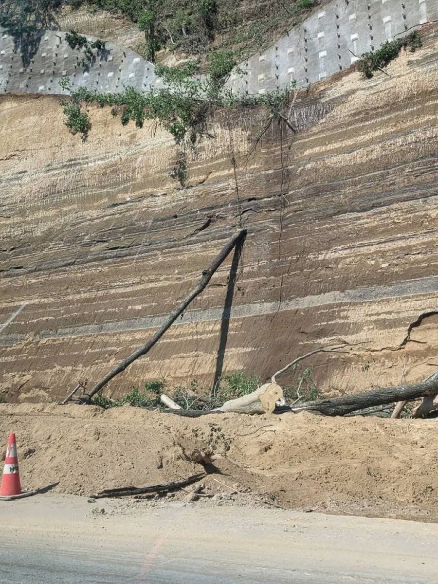 Mi paciencia conteniendo mis ganas de no putear a alguien