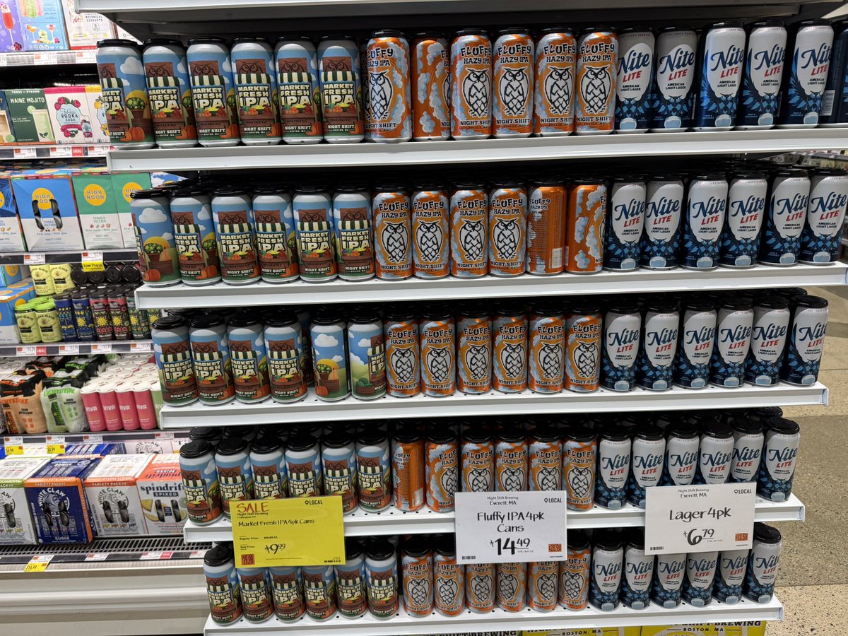 Raising the Barstool tweet media