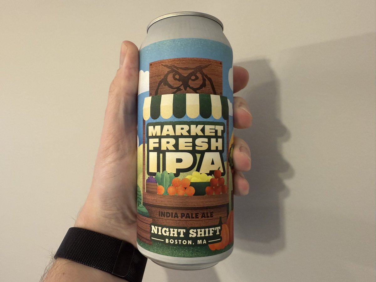 Raising the Barstool tweet media