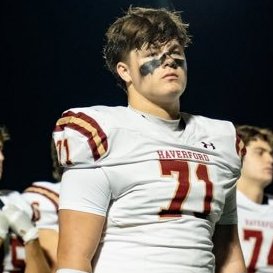 coachweider (@footballcoach79) on Twitter photo Dominating the Trenches: 2027 Offensive Line Standouts Part 1
<a href="/JamesHalter15/">James Halter</a>
<a href="/CJMille30753176/">CJ Miller</a>
<a href="/PrestonOLDL/">Preston Bernard C/O 2027</a>
<a href="/DajourWebb58/">DajourWebb58</a>
<a href="/AndrewSorge27/">Andrew Sorge</a>
prepredzone.com/2025/04/domina… Dominating the Trenches: 2027 Offensive Line Standouts Part 1
<a href="/JamesHalter15/">James Halter</a>
<a href="/CJMille30753176/">CJ Miller</a>
<a href="/PrestonOLDL/">Preston Bernard C/O 2027</a>
<a href="/DajourWebb58/">DajourWebb58</a>
<a href="/AndrewSorge27/">Andrew Sorge</a>
prepredzone.com/2025/04/domina…