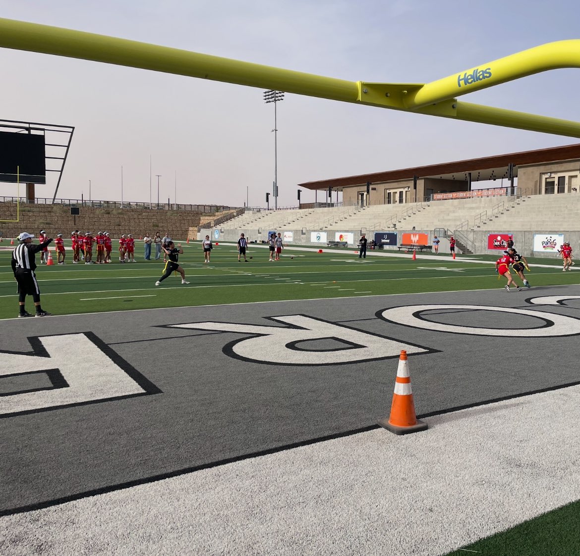 Frank Martinez (@coach1martinez) on Twitter photo <a href="/EDHS_AztecFlag/">Lady Aztecs Flag Football</a> get the W in the first game of the season! <a href="/EDAztecs_HS/">Venessa Betancourt</a> <a href="/SocorroISD/">Socorro ISD</a> <a href="/EDHS_AztecFlag/">Lady Aztecs Flag Football</a> get the W in the first game of the season! <a href="/EDAztecs_HS/">Venessa Betancourt</a> <a href="/SocorroISD/">Socorro ISD</a>
