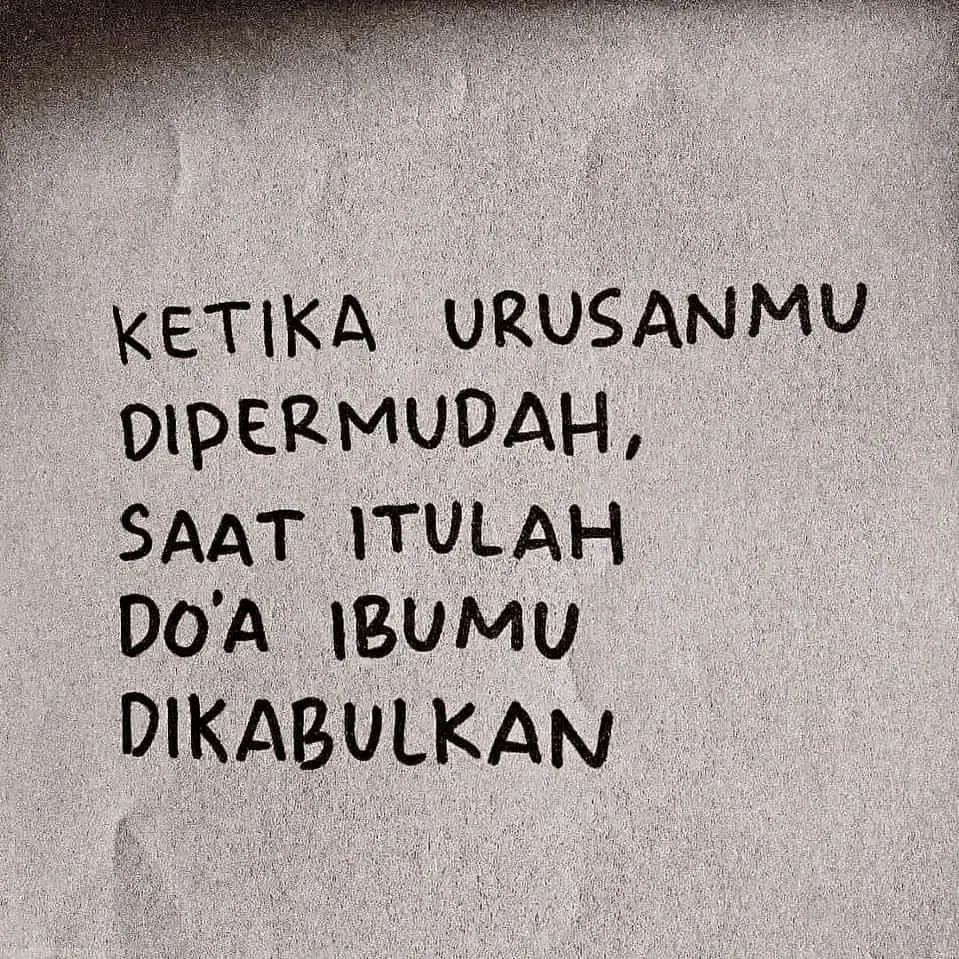 This!