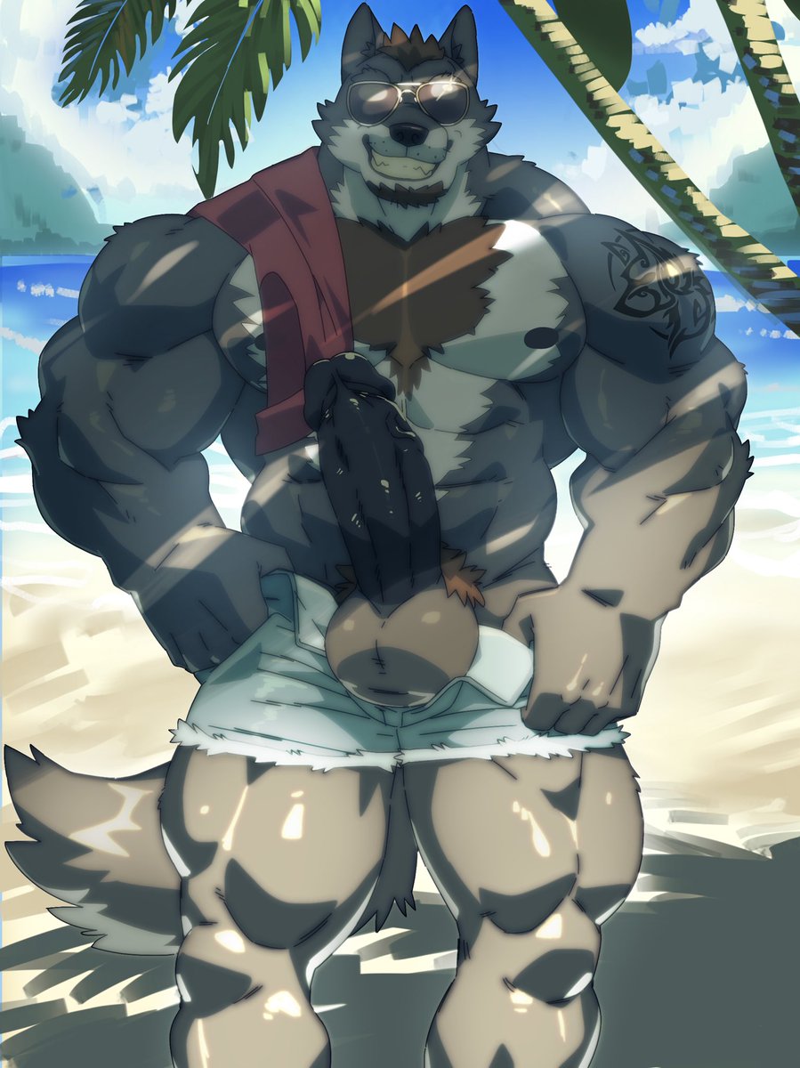 Commission for <a href="/NexCanis/">Nex Canis Change Specialist</a> !