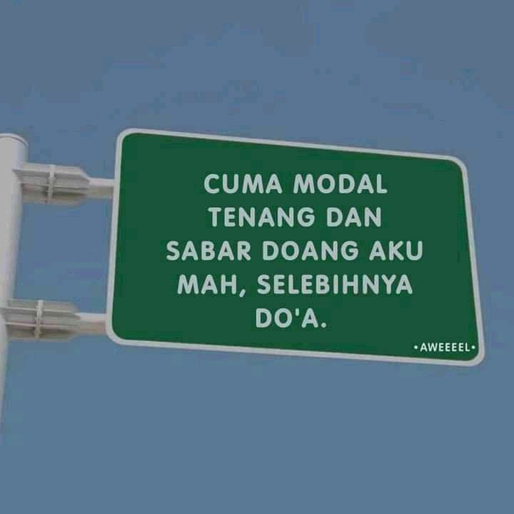 This!